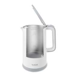 Электрический чайник Tefal Sense KO693110