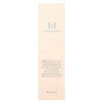 Missha, M B.B Boomer, 40 мл (1,35 жидк. унции)