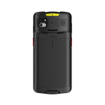 Терминал сбора данных Meferi ME65 5G 6+128ГБ + Honeywell HS7 + ToF 3D-камера