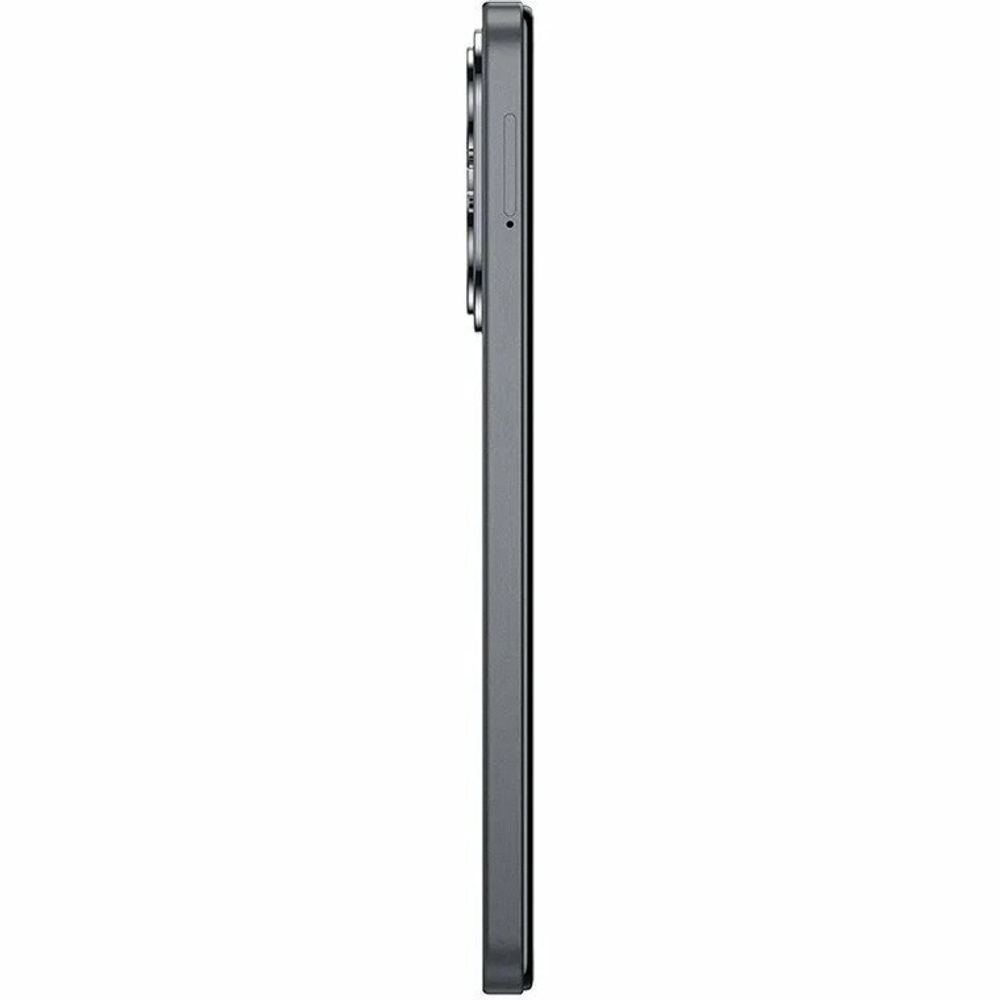 Смартфон TECNO Spark 20 Pro 8/256 ГБ RU, Dual nano SIM, Moonlit Black