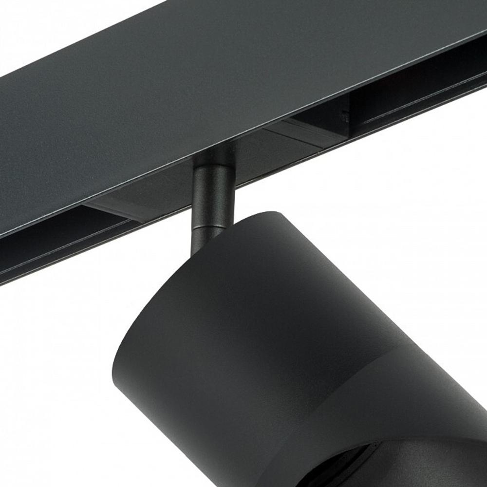 Светильник на штанге Lightstar Rullo PRO348787