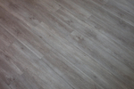 Кварц-винил SPC Damy Floor Family SPC 0,75мм 4,2 мм ДУБ ГОРНЫЙ 2.635 м2