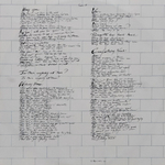 Pink Floyd / The Wall (2LP)
