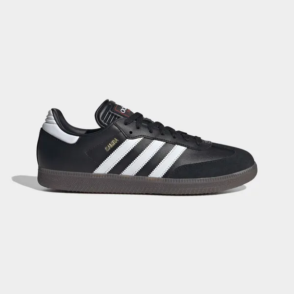 Кроссовки мужские adidas Originals SAMBA