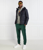 Куртка POLO RALPH LAUREN - темно-синий(710920283)