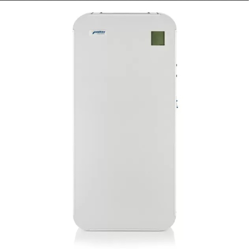 Стабилизатор напряжения Volter СНПТО Smart-9