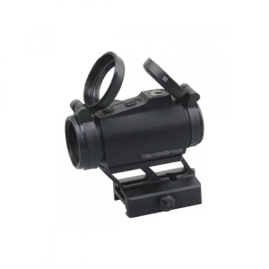 Прицел Vector Optics Maverick-VI 1x20 Mini (SCRD-51)