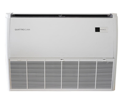 QuattroClima QV-I36FG/QN-I36UG