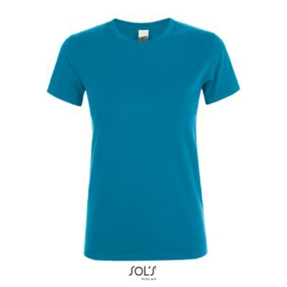SOL'S REGENT WOMEN