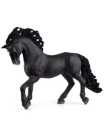 Фигурка жеребца Пура Раса Эспаньола Schleich 13923