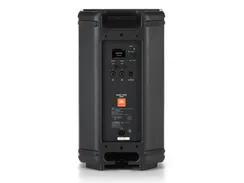 JBL EON710 - активная 2-полосная 10" АС c Bluetooth