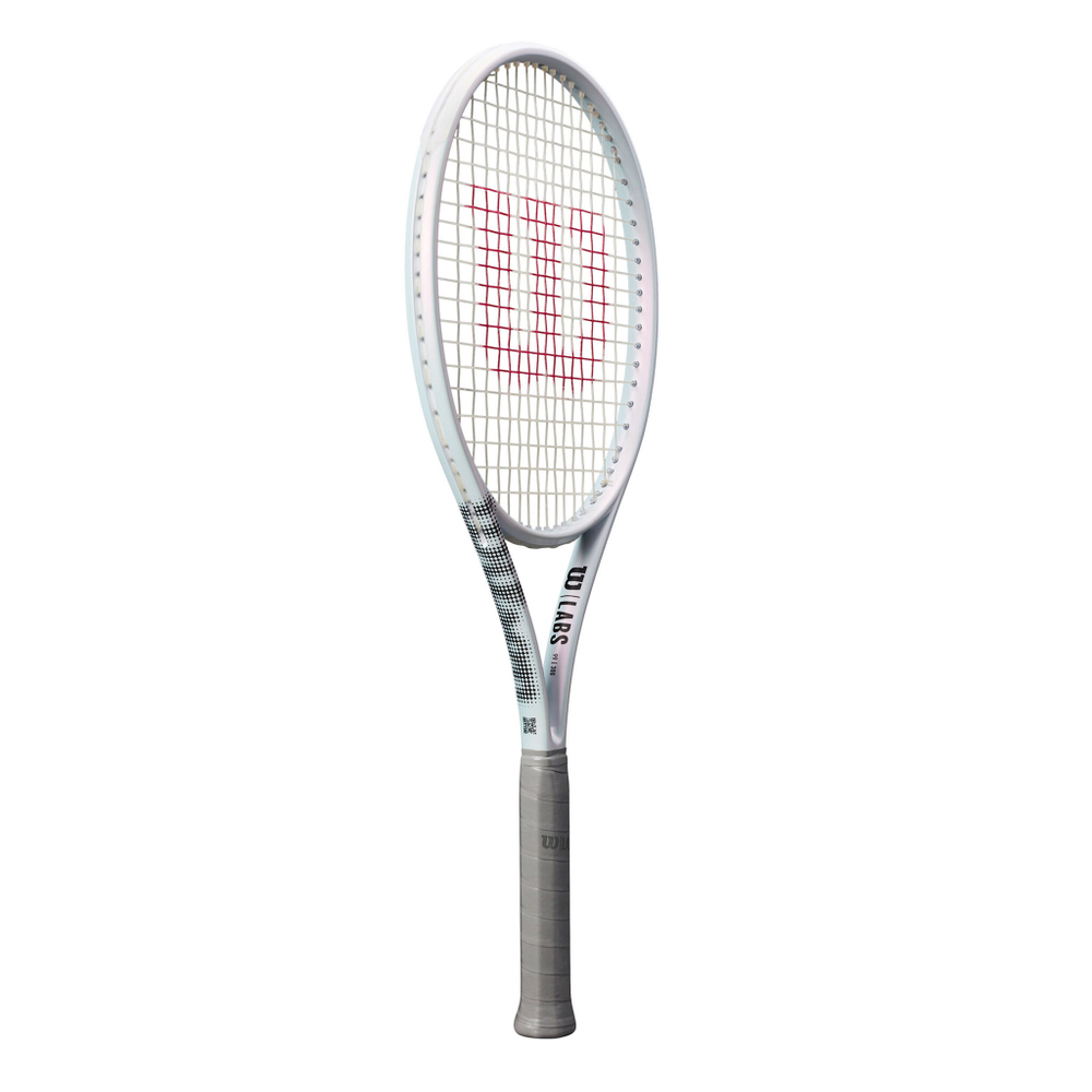 Теннисная ракетка Wilson Shift 99 (300g) Tour Racket
