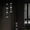 Подвесной светильник Noctambule 10193/L Loft It