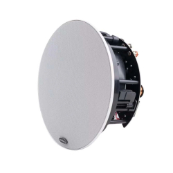 Потолочная акустика UandKSound E650FX