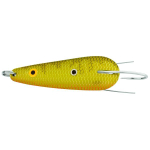Блесна колебалка Stinger Viper 70/14 #135