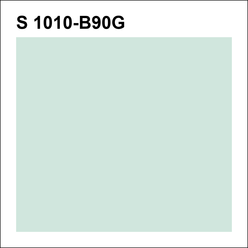 S 1010-B90G за кг