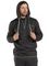 Термокомплект Norfin COSY LINE 2 07 р.XXXXL