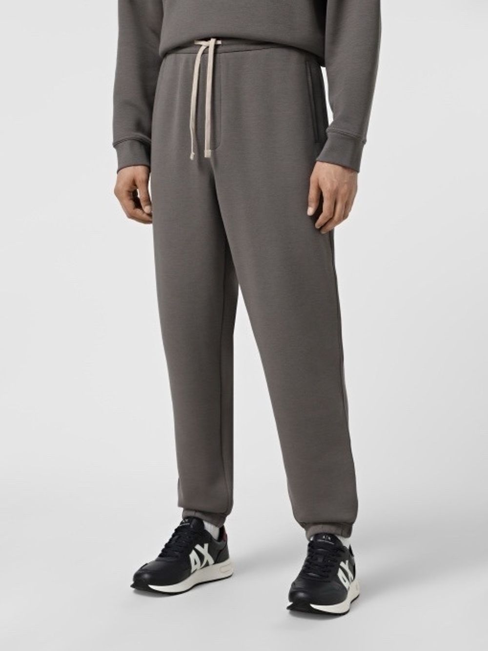 Брюки мужские ARMANI EXCHANGE
