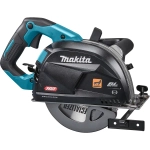 Аккумуляторная пила Makita CS002GZ