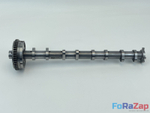 Распредвал впускной VW VAG 1.8-2.0 TFSI Gen3