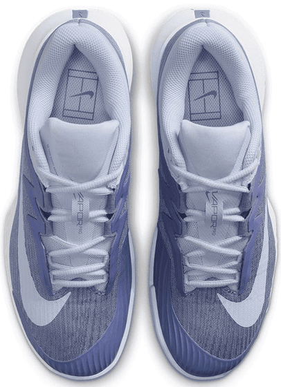 Кроссовки женские Nike W Vapor Pro 3 HC