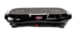 Виброплатформа VF-M503 Black