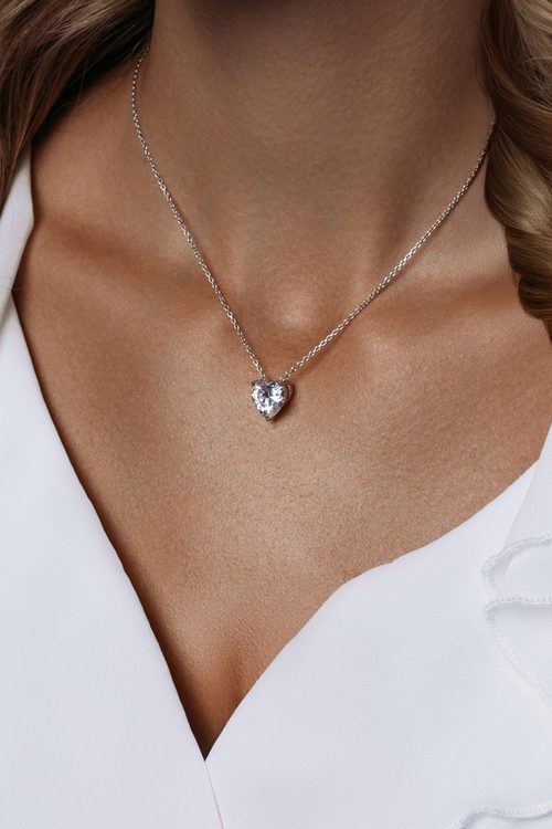 Сердца