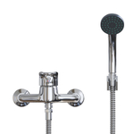 Смеситель для душа 40k MIXLINE МЛ05-07 (ML05-07)