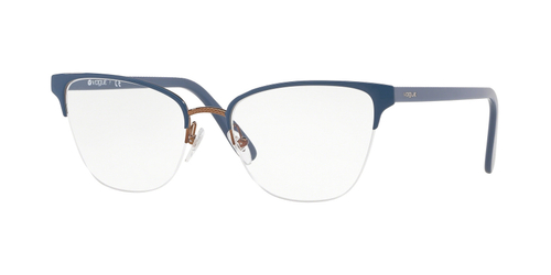 Vogue 4120