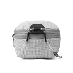 Несессер Peak Design Packing Cube