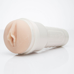 Мастурбатор-вагина Fleshlight Girls - Madison Ivy Beyond (Цвет: телесный)