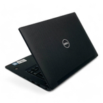 Latitude 7480