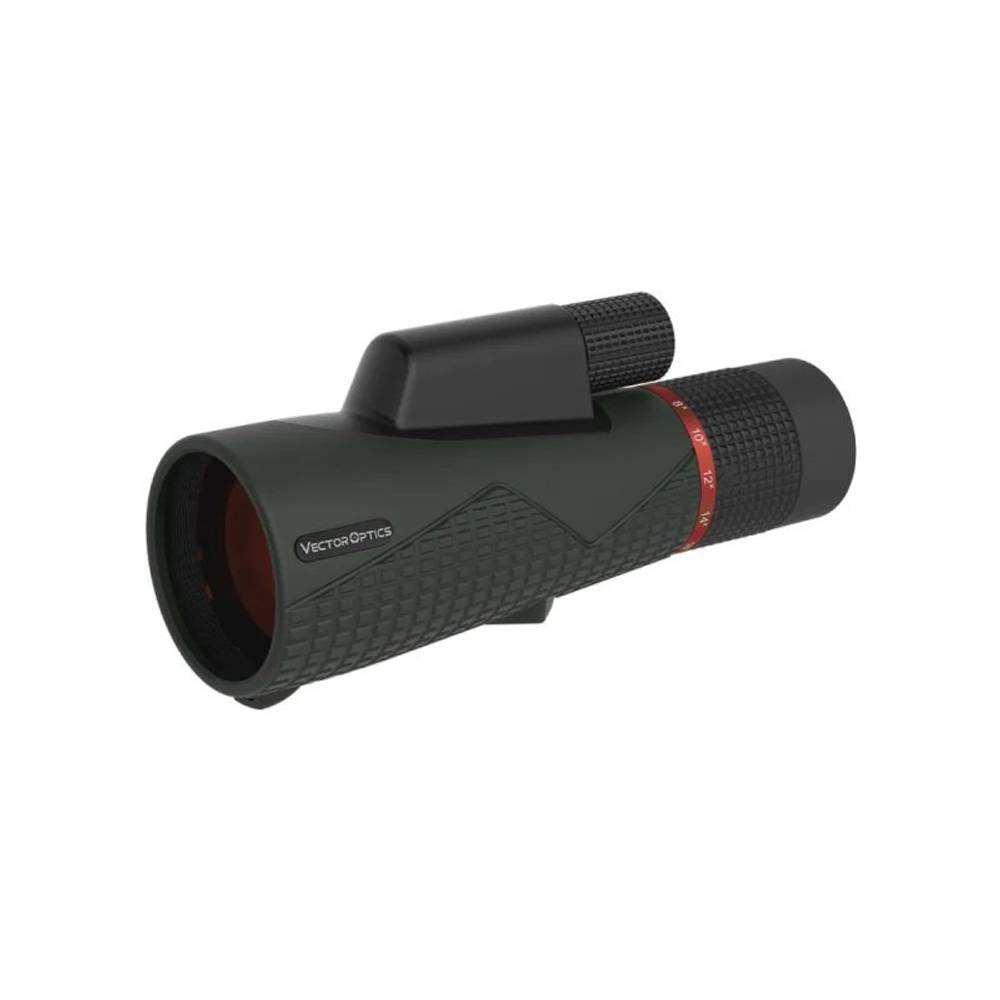 Монокуляр Vector Optics 56 мм Forester 8-16x56