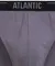 Трусы (5шт) мужские слипы спорт Atlantic, 5SMP-004, хлопок,коричневый + графитовый + черный + фиолетово-серый + каберне