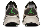 Nike Jordan Zoom Trunner Ultimate "Light Orewood Brown"