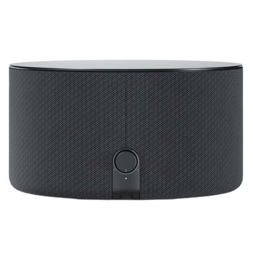 Сабвуфер Loewe Klang sub1 Basalt Grey
