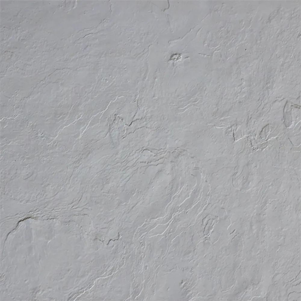 Гибкая керамика Romantic Stone VENUS MAGMA Light Grey
