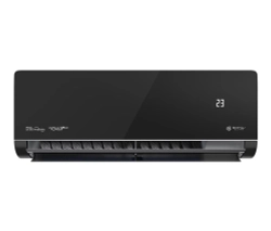 Royal Clima RCI-RSN40HN