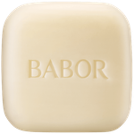 Мыло для очищения Babor Cleansing Bar + Can 65 гр (без футляра)