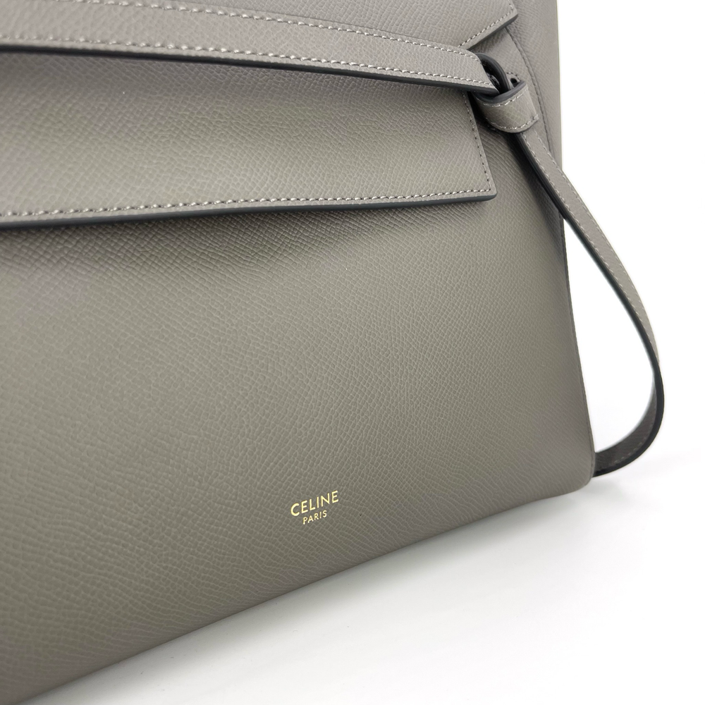 Celine Mini Belt Bag