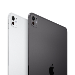 iPad Pro 11” дюймов M5