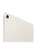 13" Планшет Apple iPad Air 13 2025 M3, 1 TB, Wi-Fi, starlight