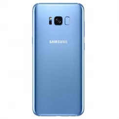Samsung Galaxy S8 64gb Blue