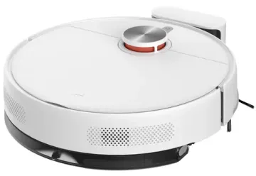 Робот - пылесос Xiaomi Mi Robot Vacuum S40
