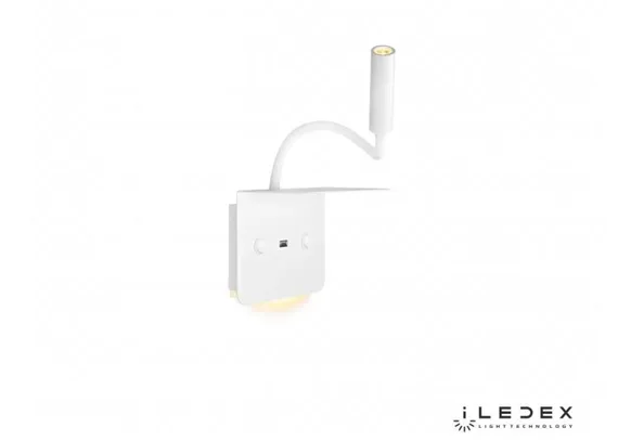 uod33682lexqeaxd82u9br2kveq0arn6_1247041236.jpg