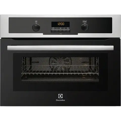 Духовой шкаф Electrolux EVY9760AOX
