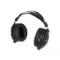 Audeze LCD-2 Classic Closed Case XLR