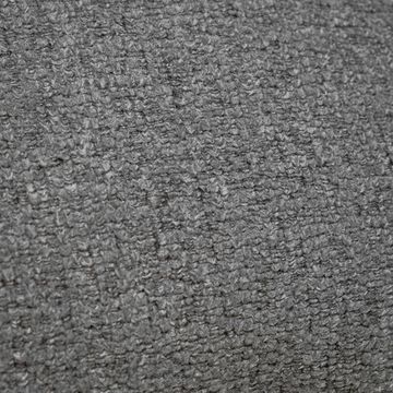 Подушка декоративная TELAS, MOD INTERIORS