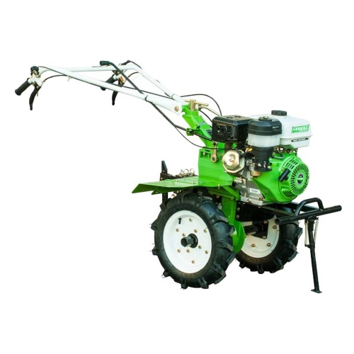 Мотоблок бензиновый Aurora COUNTRY 1050 ADVANCE 11590