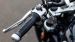 Royal Enfield Super Meteor 650 Interstellar Green (Mid)